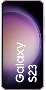 Samsung Galaxy S23 Price In Pakistan