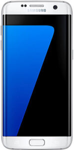 Samsung Galaxy S7 Edge Price In Pakistan