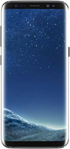 Samsung Galaxy S8 Price In Pakistan