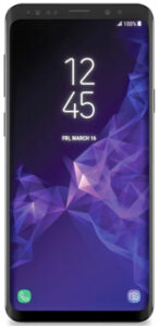 Samsung Galaxy S9 Plus Price In Pakistan