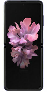 Samsung Galaxy Z Flip 3 Price In Pakistan