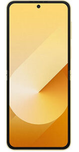 Samsung Galaxy Z Flip 6 Price In Pakistan