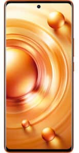 Vivo X80 Price in Pakistan