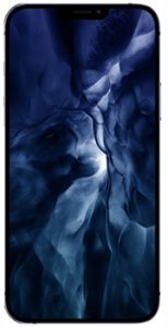 Apple iPhone 12 Pro Max Price In Pakistan