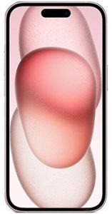 Apple iPhone 15 Price In Pakistan