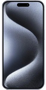 Apple iPhone 15 Pro Price In Pakistan