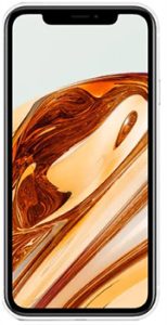 Apple iPhone SE Plus Price In Pakistan