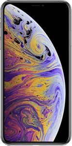 Apple iPhone XS Max Price In Pakistan