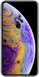 Apple iPhone XS Price In Pakistan