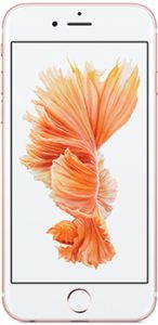 Apple iphone 6s Plus Price In Pakistan