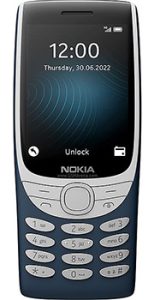 Nokia 8210 Price In Pakistan