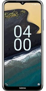 Nokia G400 Price In Pakistan