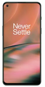 OnePlus 10 Price In Pakistan