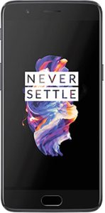 OnePlus 5 Price In Pakistan