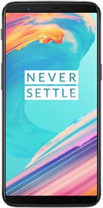 OnePlus 5T Price In Pakistan