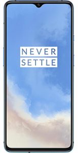 OnePlus 7T Price In Pakistan