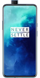 OnePlus 7T Pro Price In Pakistan