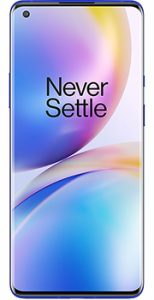 OnePlus 8 Pro Price In Pakistan