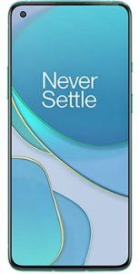 OnePlus 8T Price In Pakistan