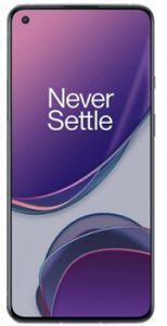 OnePlus 9 Lite Price In Pakistan