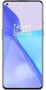 OnePlus 9 Price In Pakistan