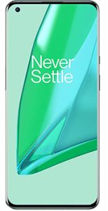 OnePlus 9 Pro Price In Pakistan