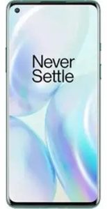 OnePlus 9R Price In Pakistan