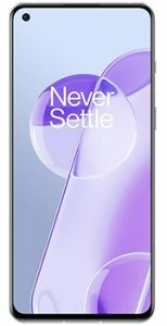 OnePlus 9RT Price In Pakistan