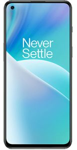 OnePlus Nord 2T Price In Pakistan