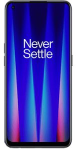 OnePlus Nord CE 2 Price In Pakistan