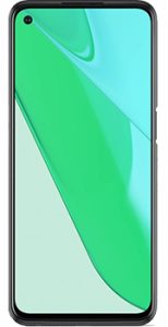 OnePlus Nord CE Price In Pakistan