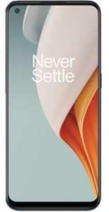 OnePlus Nord N100 Price In Pakistan