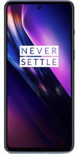 OnePlus Z Price In Pakistan