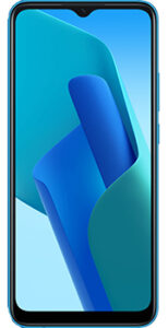 Oppo A16e Price In Pakistan