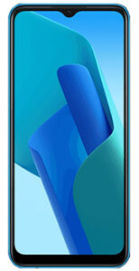 Oppo A17K Price In Pakistan