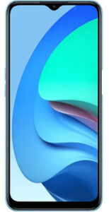 Oppo A56s Price In Pakistan