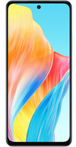 Oppo A58 Price In Pakistan