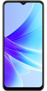 Oppo A77s Price In Pakistan