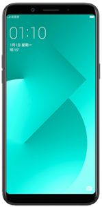 Oppo A83 Price In Pakistan