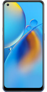 Oppo F19 Price In Pakistan