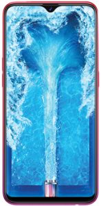 Oppo F9 Price In Pakistan