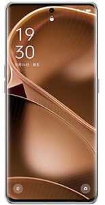 Oppo Find X6 Pro Price In Pakistan