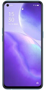 Oppo Reno 5 Price In Pakistan