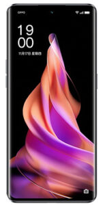 Oppo Reno 9 Price In Pakistan