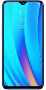 Realme C3s Price In Pakistan