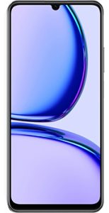 Realme C53 Price In Pakistan