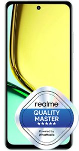 Realme C67 Price In Pakistan