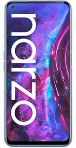 Realme Narzo 30 Pro Price In Pakistan