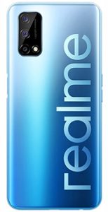 Realme Q3 Price In Pakistan