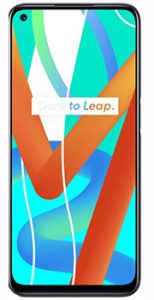 Realme V13 Price In Pakistan